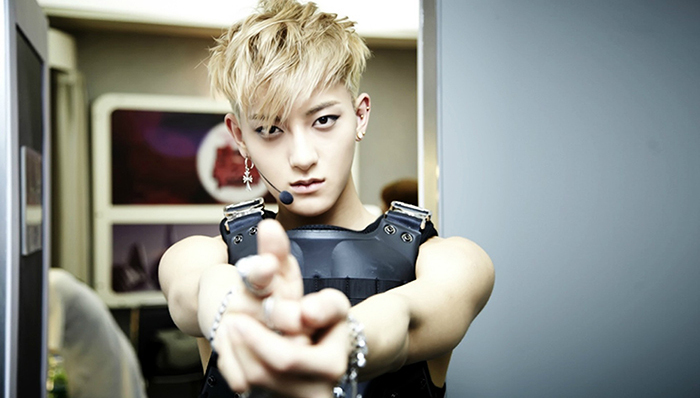 黄子韬,黄子韬爸爸,叶良辰