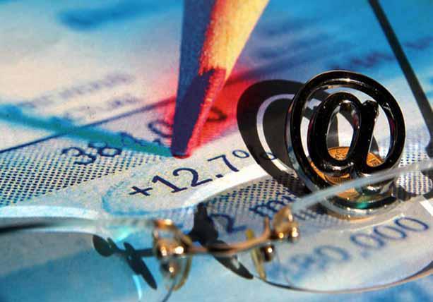 集体误判基金1月跌幅创纪录 两大魔咒同时应验