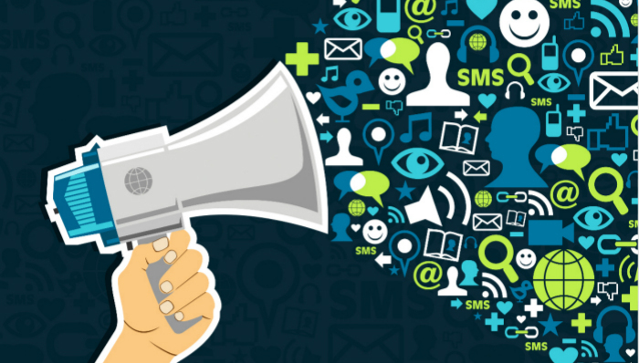 新媒体,视频,微信公众号,今日排行榜,社交媒体