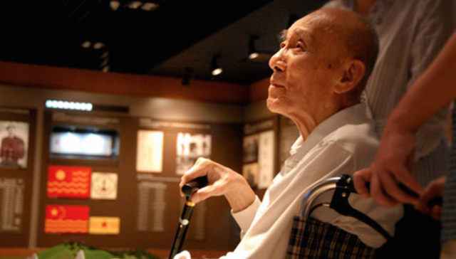 袁庚,深圳,蛇口,改革开放