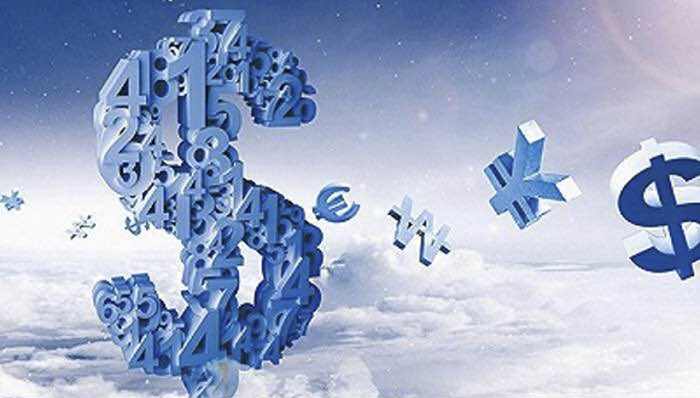 人民币汇率,贬值,应对