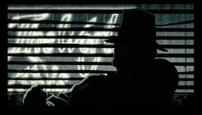 山西,打黑,除恶,地下出警队