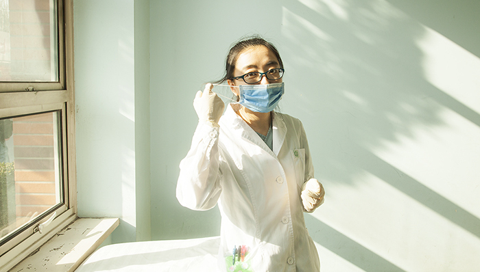 计划生育,全面二孩,儿科医生,短缺