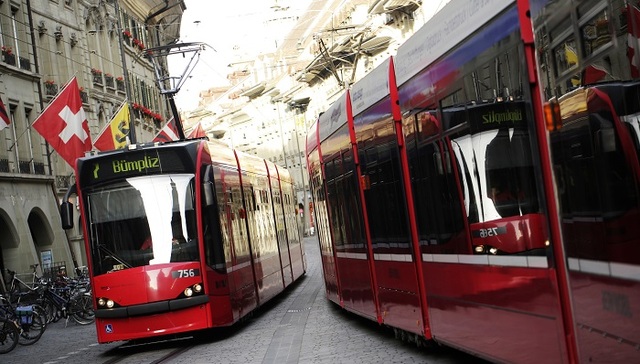 瑞士,2500瑞士法郎,发钱