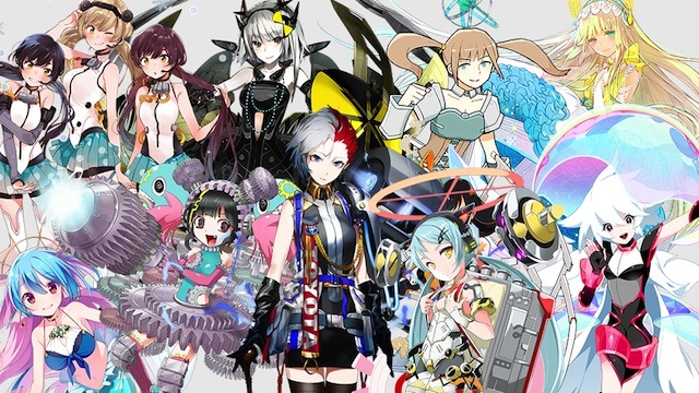 丰田汽车；普锐斯；动漫；声优；