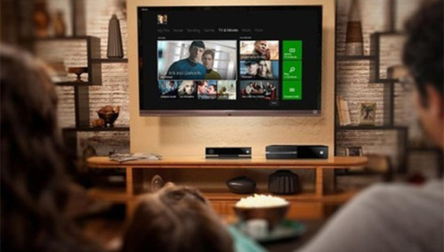 【JMedia】2月热门美剧前瞻：过年要有好剧看啦！！！