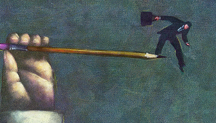 律师认为58赶集集团涉嫌信披违规