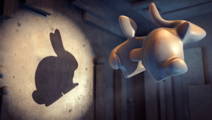 2015年年度手机游戏盘点