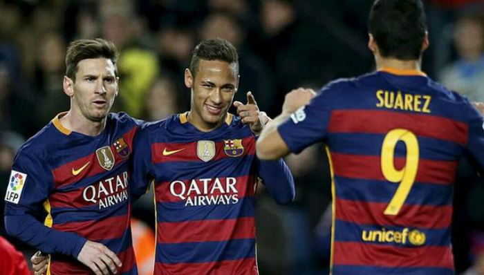 恒大足球,内马尔,中超,五大联赛,拉米雷斯,许家印