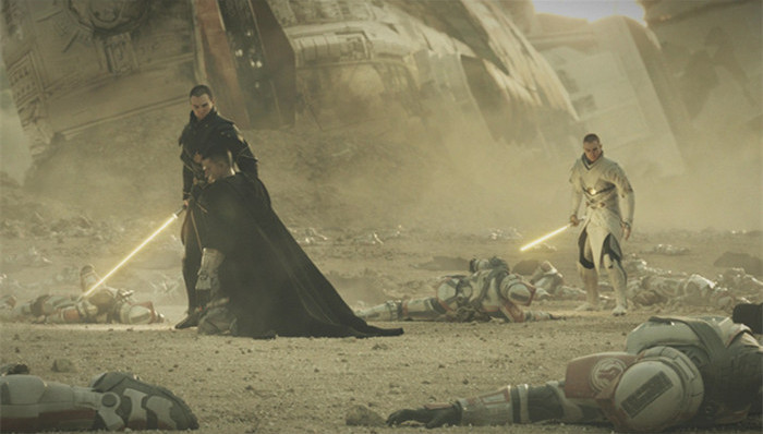 这12款经典游戏的续作受到万众期待