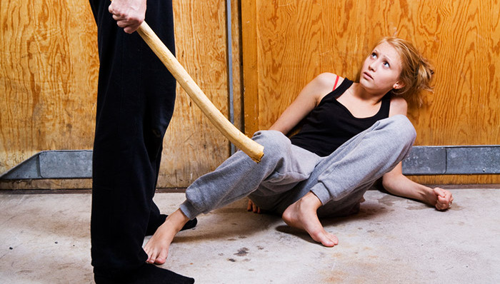 德国,欧洲社会,难民问题