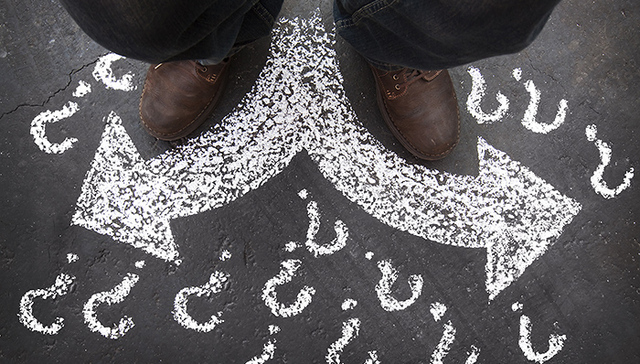 最惨基金一个月跌幅78.2%