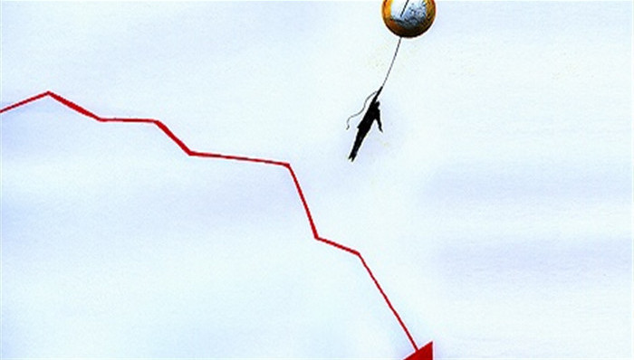 A股，私募，清水源投资