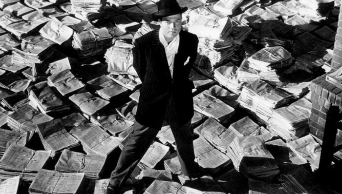 线性叙事,电影,大脑,故事,曲折