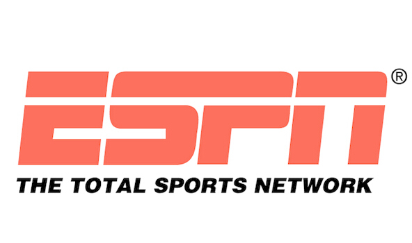 腾讯体育正式联手ESPN 一切只为内容为王