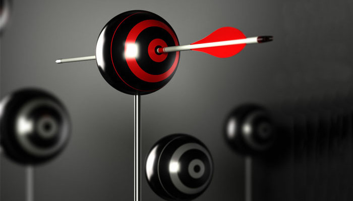 如何管理注意力