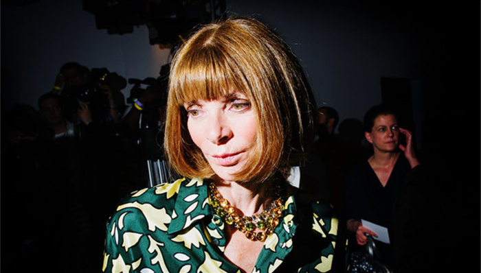 【纽约时报】在女魔头的带领下 传媒帝国康泰纳仕的大变革会成功吗？