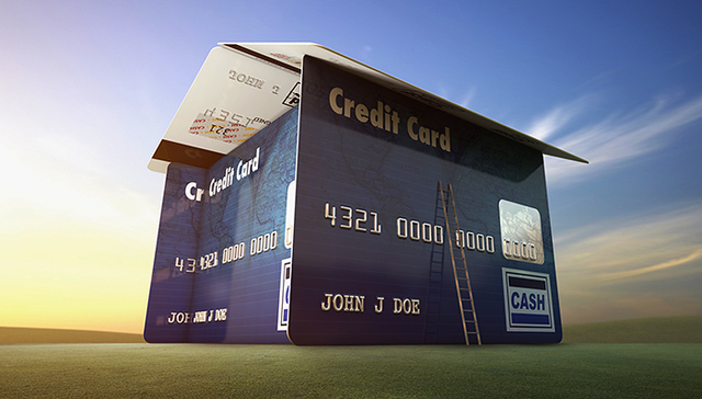 央行银监会发布房贷新政