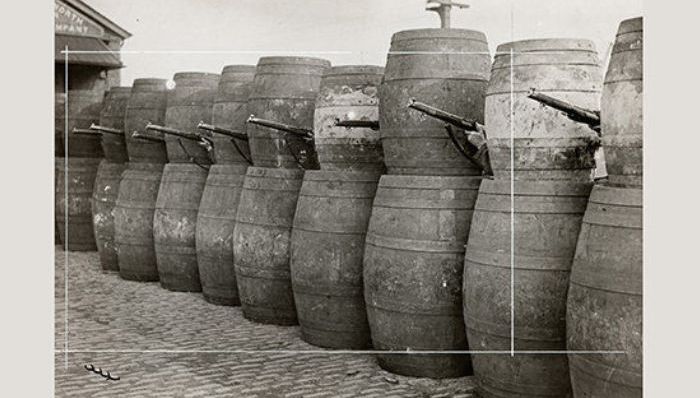 战争,复活节起义,英国,爱尔兰,摄影