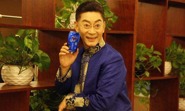 品牌营销,春节,广告文案