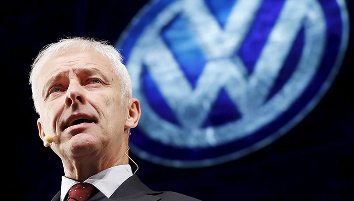 汽车的未来在硅谷这事儿不靠谱