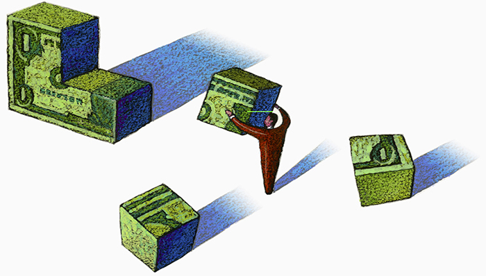 中企投资东南亚的八个关键点