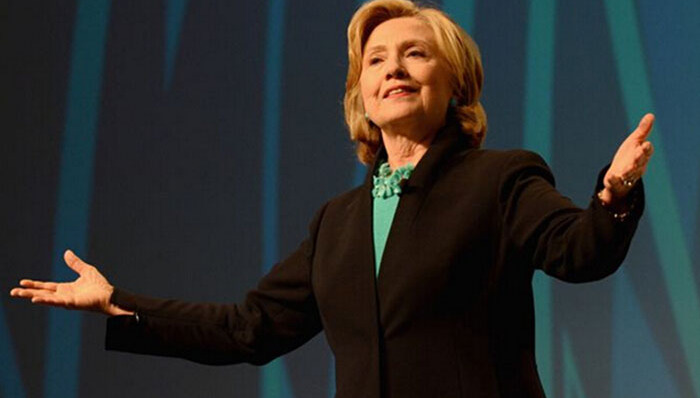 美国总统候选人最爱音乐的全指南