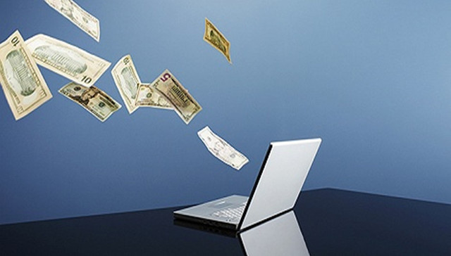 【JMedia】年终点评 | 微众银行：这么重视用户体验的互联网银行你造吗？