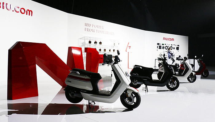 小牛电动暗藏致命危险