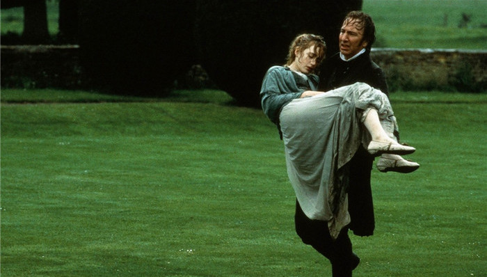 柏林电影节展映影片将向大卫·鲍伊与艾伦·里克曼致敬