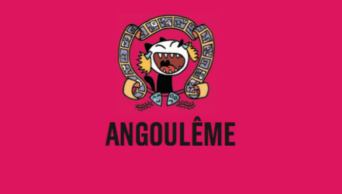 安古兰国际漫画节颁出假获奖名单 法式幽默遭抨击