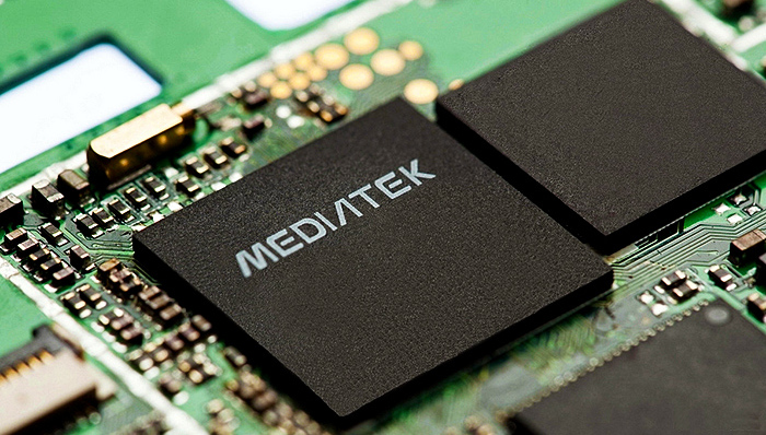 联发科否认高端芯片存缺陷