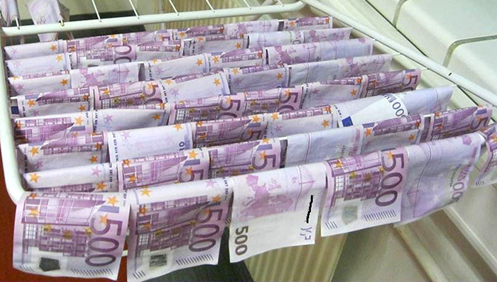 巴黎恐袭,欧元,ISIS