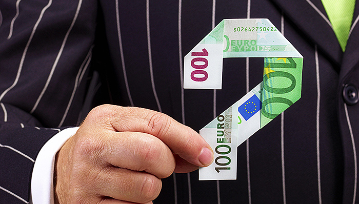 一张图带你看遍新三板潜力股