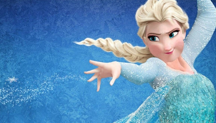 女性,芭比娃娃,性别平等