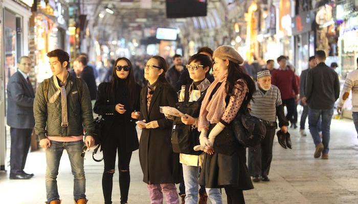 大数据,优衣库,H&M,无印良品