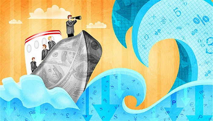 A股，上证综指，春节