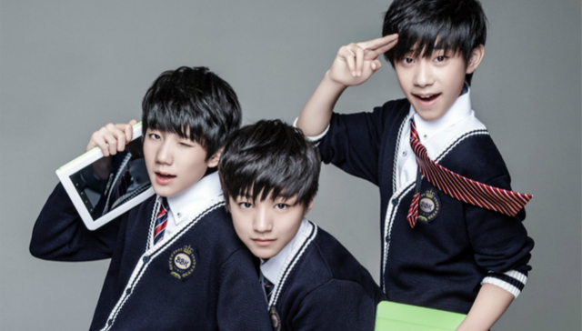 《东方风云榜》,鹿晗,朴树,TFBOYS,SNH48,刺客聂隐娘