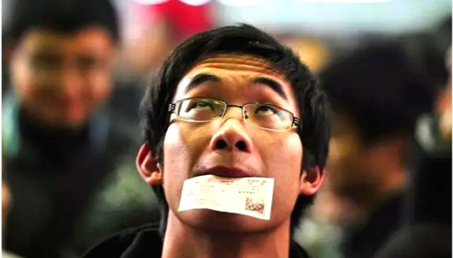 春节,大数据,阿里巴巴,BAT