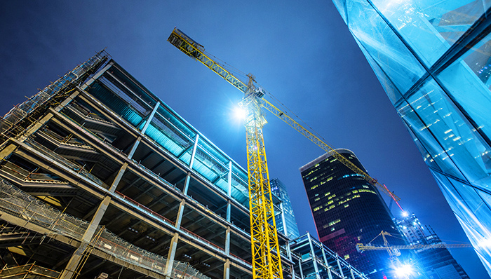 岁末北京土地市场热度骤降