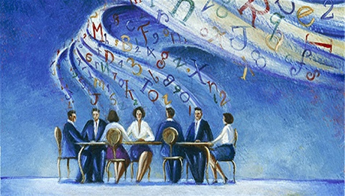 众筹，京东众筹，淘宝众筹，苏宁众筹