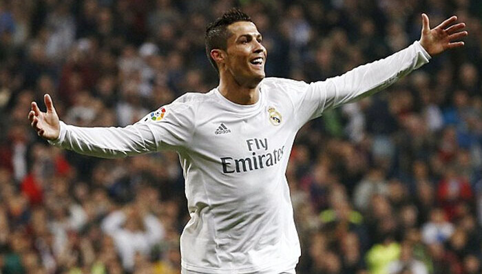 未来的房地产大亨？C罗在纽约又看上了一处豪宅