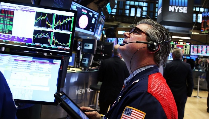 油价,大涨,减产