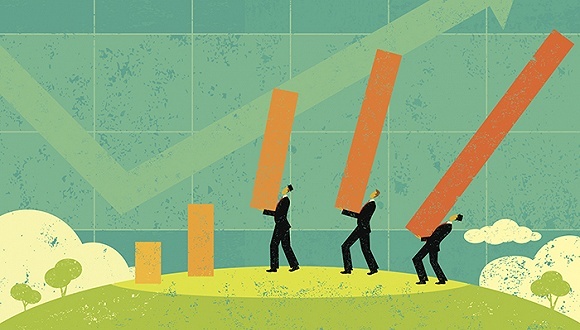 金瑞矿业亏损3625万