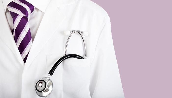 医生是被看好的职业,房地产裁员