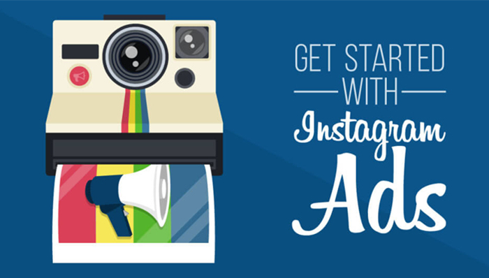 图片社交,超级碗,广告