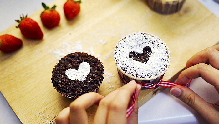 可可价格继续走高