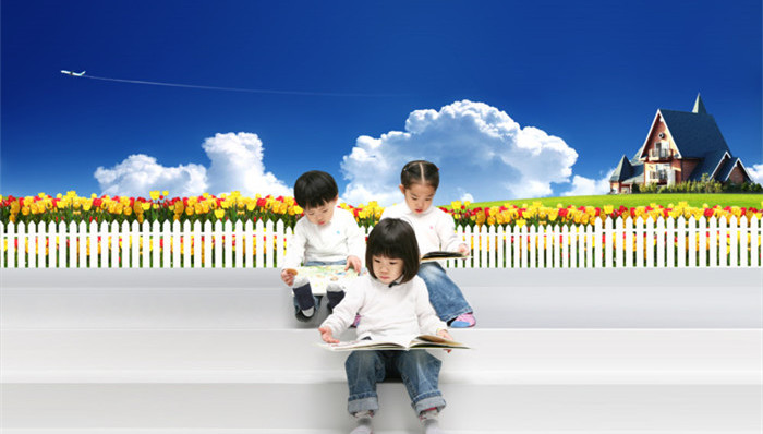 上海,义务教育,小学,初中