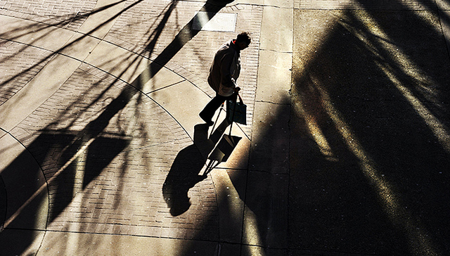 地方养老金,并轨,实施方案