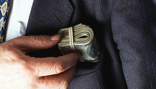 深赛格获大股东45亿资产注入